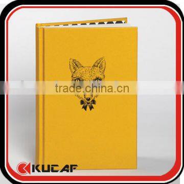 a4 a5 Journal / Wholesale Hardcover Notebooks
