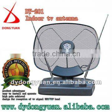 hiah quality indoor tv antenna