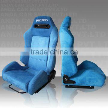 RECARO Car Racing Seat/Sports Seats/RECARO Seats SPO