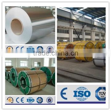 Hot selling 309S stainless steel sheet/plate with best price