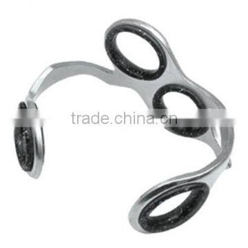 Professional Barber Bracelet For Barber Scissors