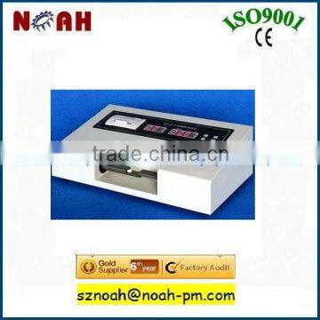 YD-1 Tablet hardness tester