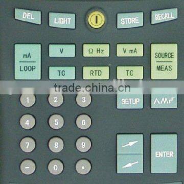 The best choice factory directly portable temperature calibrator