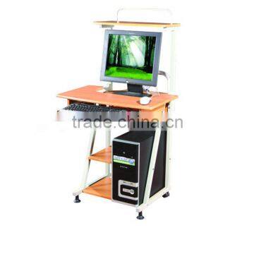 Hot furniture cheap computer desk(GX-700) ,office table