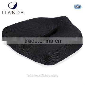 ISO factory direct sale Customisable auto seat cushion made in Guangdong China