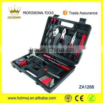 Hot sale 21pcs new style tool kit set