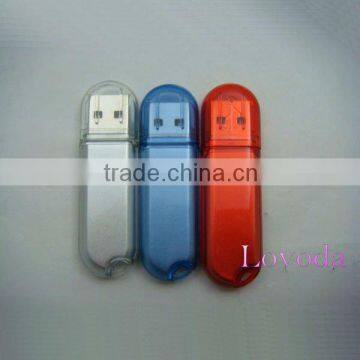 popular metal usb,usb flash memory with your logo printing for promotional giveaways /LFN-016