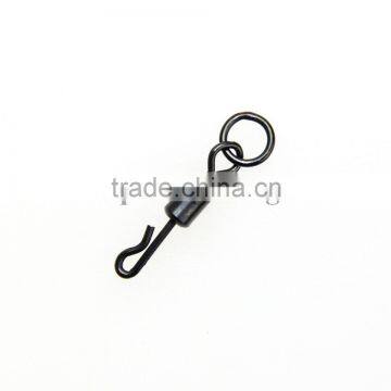 Carp Fishing Tackle Terminal Swivel photo-6