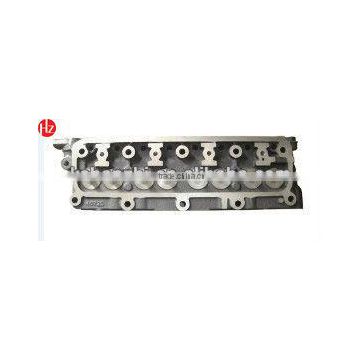 NISSAN H20 cylinder head