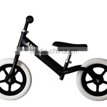 Hot Sale Ander Kids First Balance Bike Factory Sale Direct photo-6