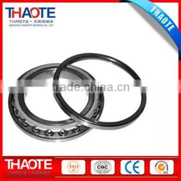 Angular Contact Ball Bearing 7228B/DF Brand Original Supply photo-4