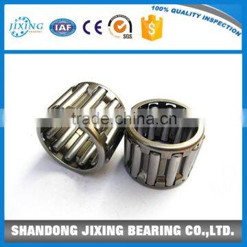 Needle Roller Bearing K 9x12x13 mm