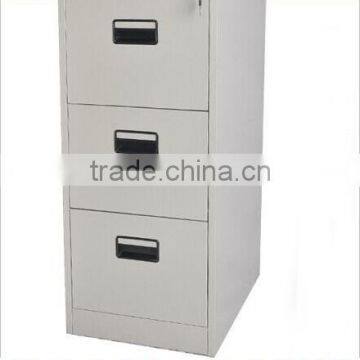 alibaba express office furniture drawer cabinet