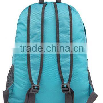 2015 Top Quality Sport Kids Back Pack photo-3