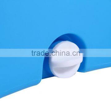 High Level With CE Certificate 360 Degree Floor Rubber 360 Spin Magic 360 Spin Tornado Mop photo-2