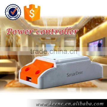 High quality with best price Power controller