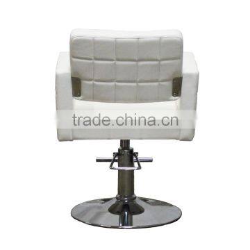Fashion Design Deluxe Beauty SF2012 Economic Salon Styling Chair photo-3