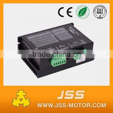 stepper motor driver AC power DM860A similar as leadshine stepper motor driver