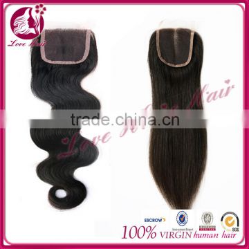 Best Selling Brazilian Silk Base Closure,Cheap Lace Closure