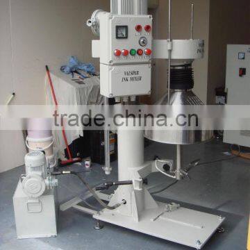 Ink Mixer photo-2