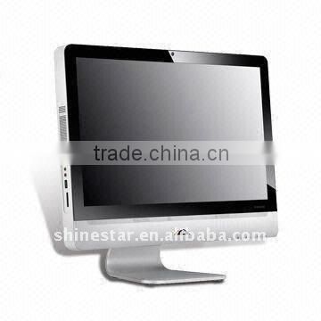 All-In-One PC & TV 22inch w/o touchscreen