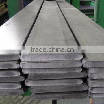 hot rolled steel flat