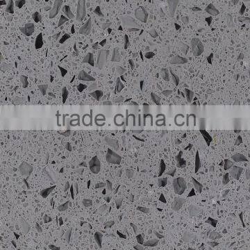 Cheap Artificial Stone Quartz Benchtop