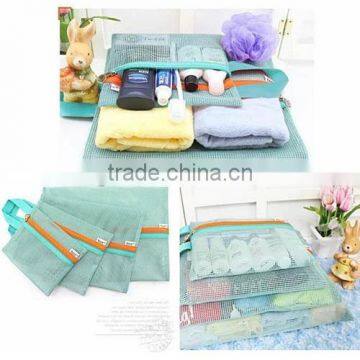 2016 Hot Selling Portable Multifunction Travel Storage Bag photo-6