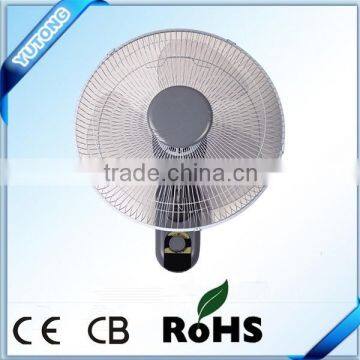 16" wall fan ( popular design for southeast asia market )