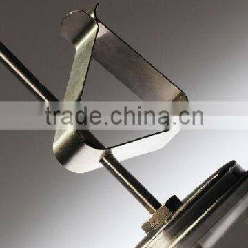 Meat Thermometer (cooking Thermometer)