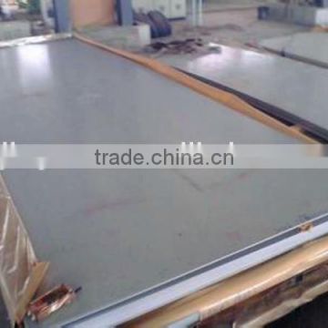 astm a516 grade 60 70 plate with good quality