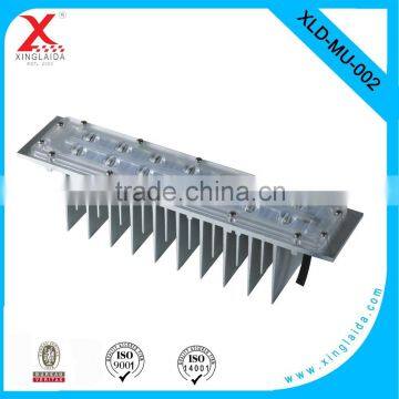 IP67 Waterproof 5 Years Warranty 30w~60w LED Street Light Module photo-2