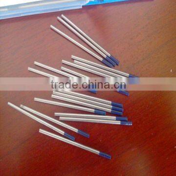 Grey WC20 Cerium Tungsten Electrode for tig Welding