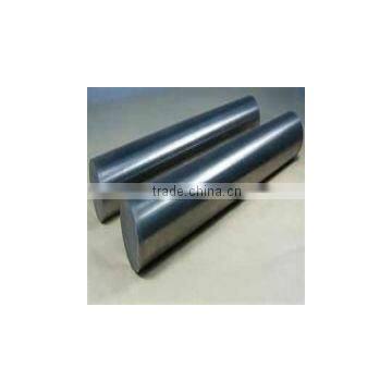 tungsten copper bar