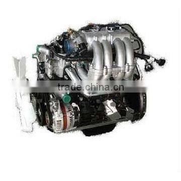 Engine Assy