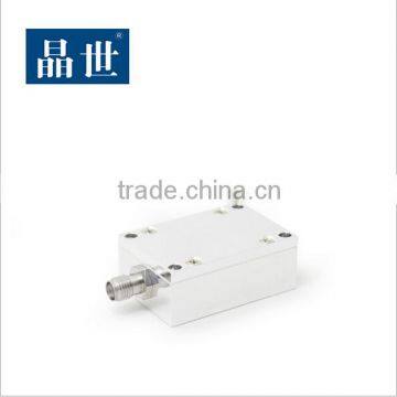 DC-3GHz Coaxial Terminations SMAK connectors terminal