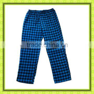 lady pajama design wholesales