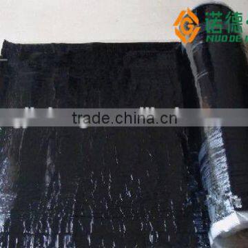 New Price!Self Adhesive Bituminous Waterproof Membrane photo-4