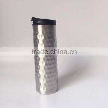 16OZ CHINA products stainless steel starbucks coffee mug