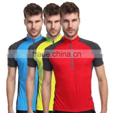 hot sale sportswear for man