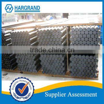 HTW-600L Hydraulic Water Well Drilling Equipment Fro 600meter