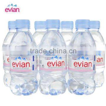 Premium Automatic PET Preform Heating,Stretch & Blow Molding Machine for PET Water Bottles photo-5