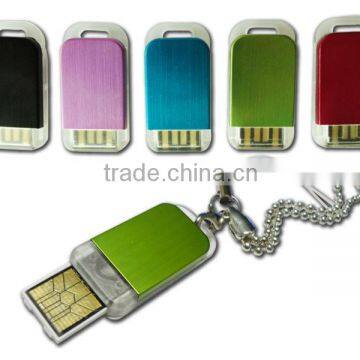 alibaba china promotional usb flash drive, china market of electronic label usb flash drive, gadget 256gb usb flash drive