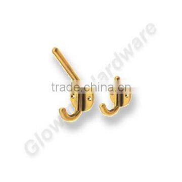 Stainless Steel Door cloth hook