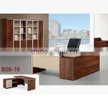 34356-B08-16 OFFICE DESK