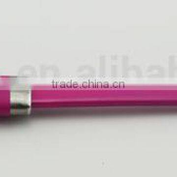 Coating Cooking Tool Spagehtti Tool With Firm Handle photo-2