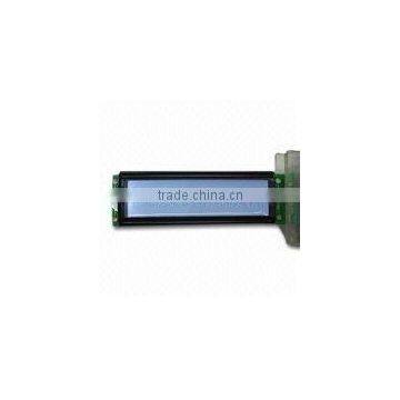 10*46 lcd modules