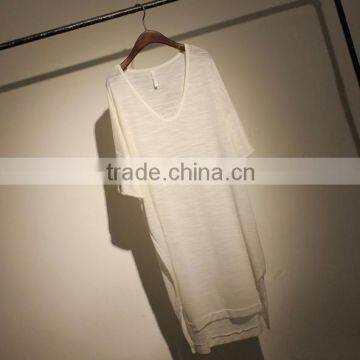 Latest New Style Dress for Women Fashion Girl Dress Evening Night Dress photo-4