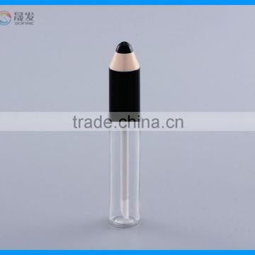 New design15Ml Pen shape empty lip gloss container