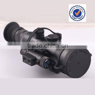 Rm580 Super2+ Night Vision Sight photo-6